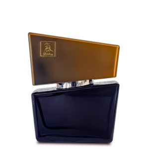 Pheromon Geur - Man Grey - 50 ml