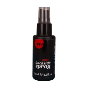 Achter Spray - 2 fl oz / 50 ml