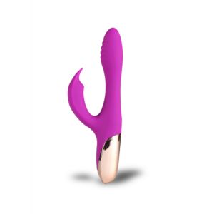 Skyler - Rabbit Vibrator