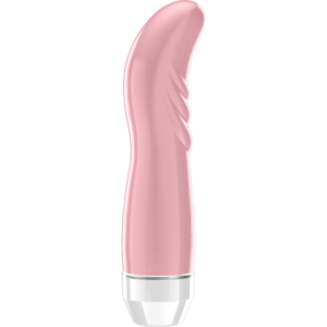 Liora - Krachtige G-Spot Vibrator