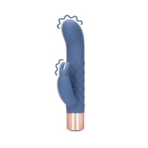 Mini Rabbit Vibrator
