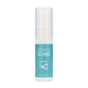 Device Cleaner - 0.5 fl oz / 15 ml