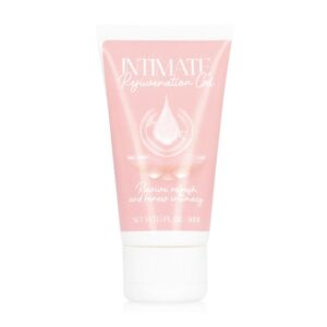 Intieme Verjongingsgel - 1,7 fl oz / 50 ml