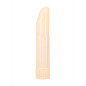 Dame - Vinger Vibrator