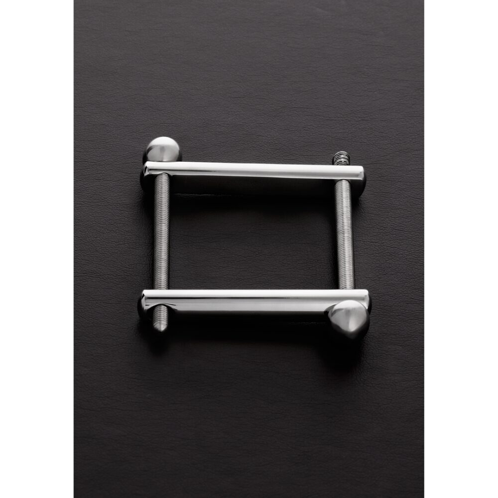 Ballenklem - Afbeelding 3