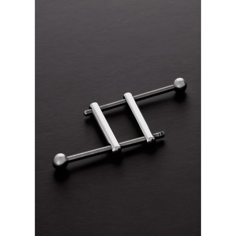 Ballenklem - Afbeelding 4