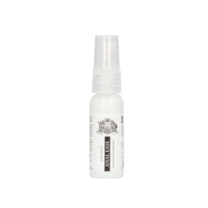 Anal Ease - Anale Glijmiddel - 0.7 fl oz / 20 ml