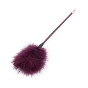 Veer Gereedschap - Paars