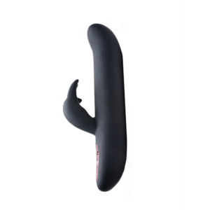 Royal Rabbits Bling Bunny - Flexibele Konijnen Vibrator