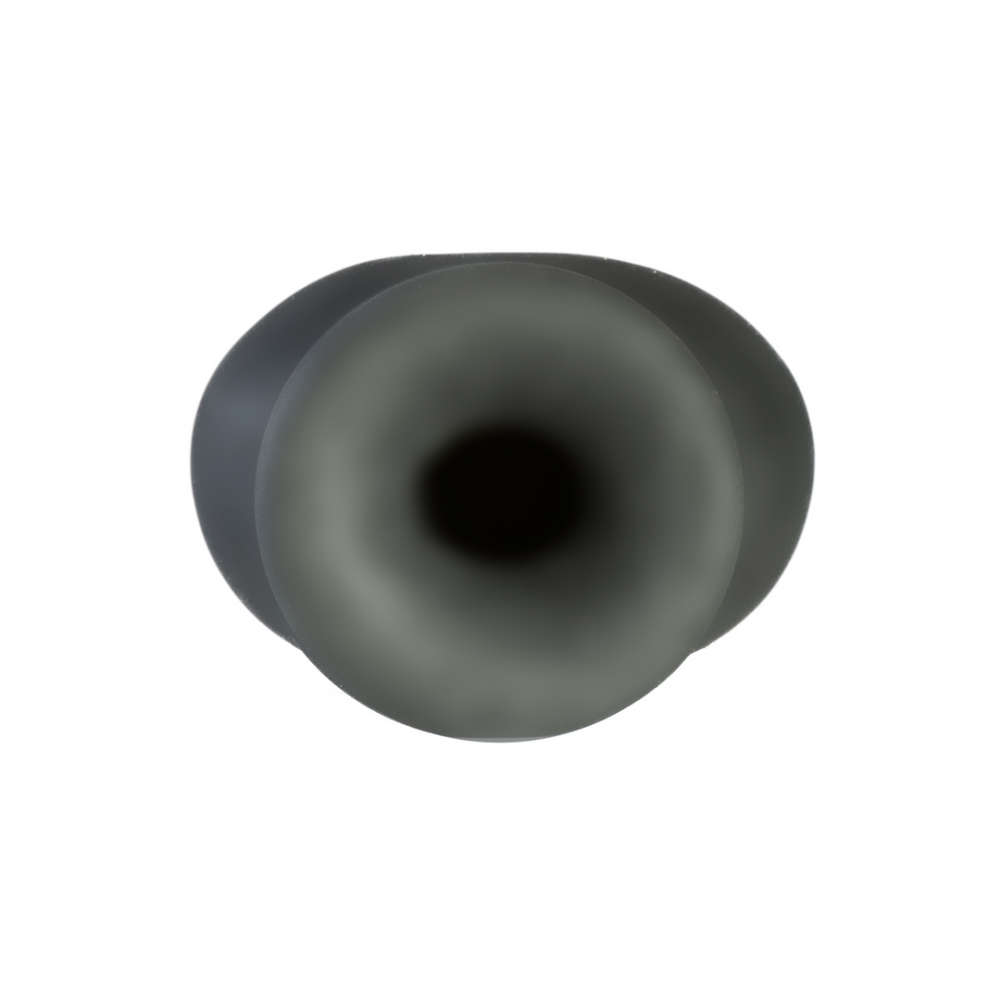 Bull Bag XL - Ball Stretcher met Gewicht - Afbeelding 3