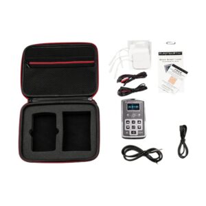 Axis - Stimulator Kit