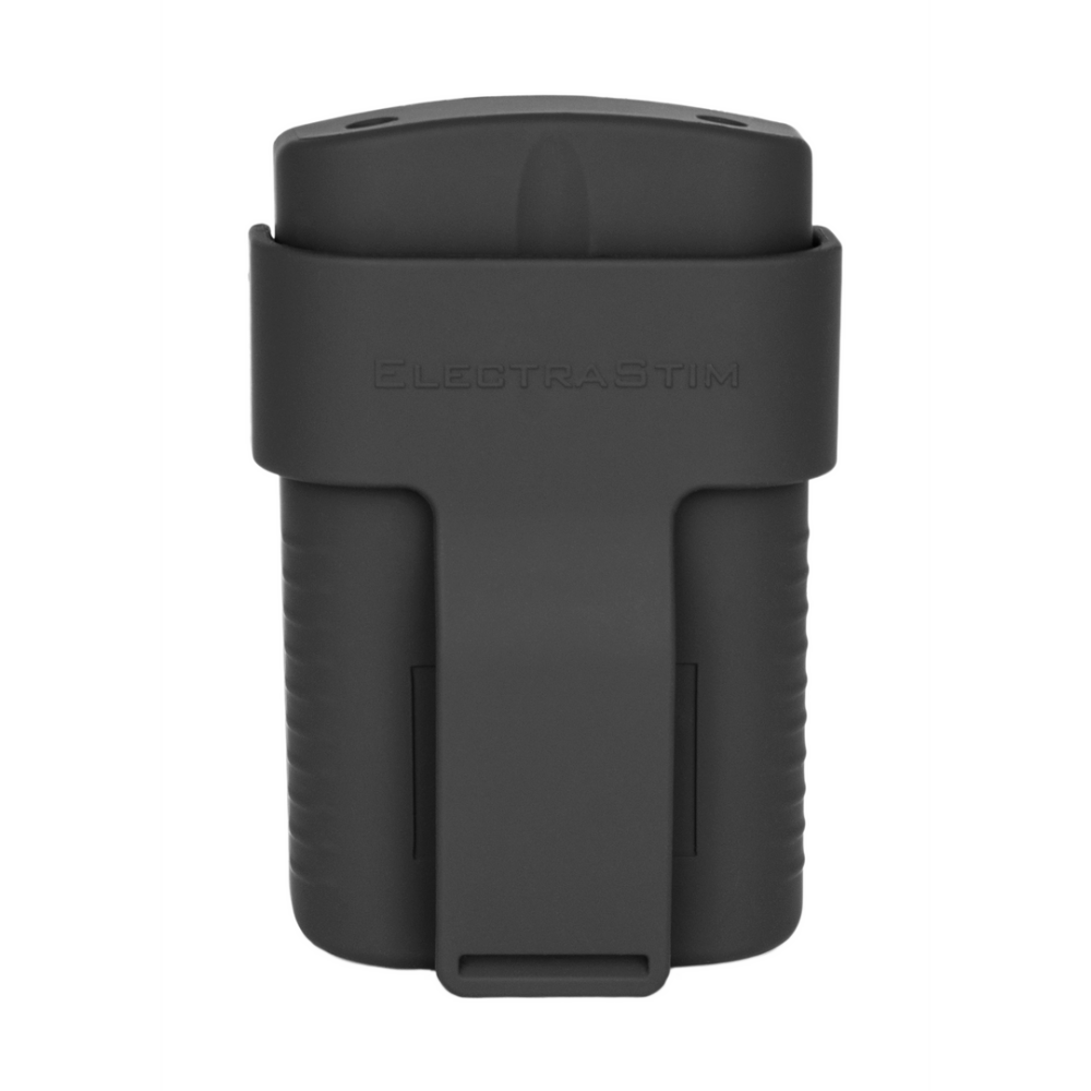 Axis - Stimulator Kit - Afbeelding 5