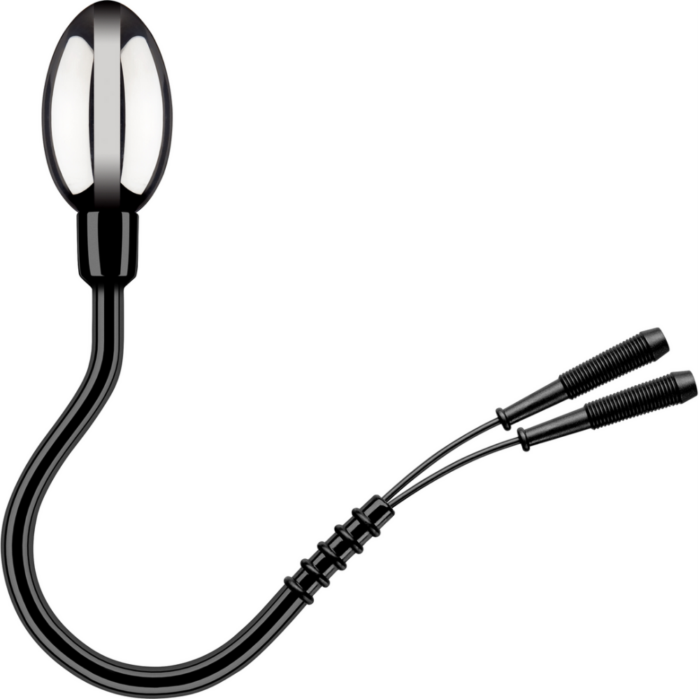 Tadpole Flexi Egg Probe - Duo Stimulator - Afbeelding 4