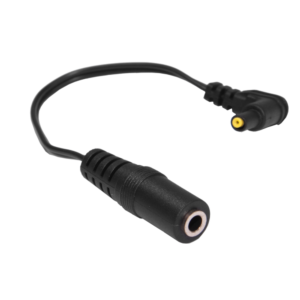 Adapter Kit - ElectraStim Standaard Adapter naar 3.5mm Jack