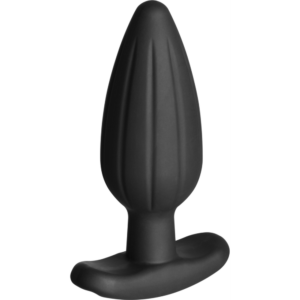 Rocker - Siliconen Butt Plug