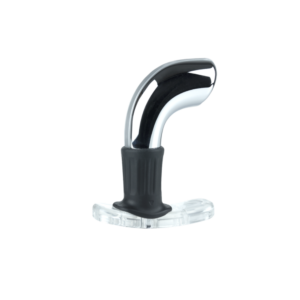 EXO Rogue - Prostaat Stimulator