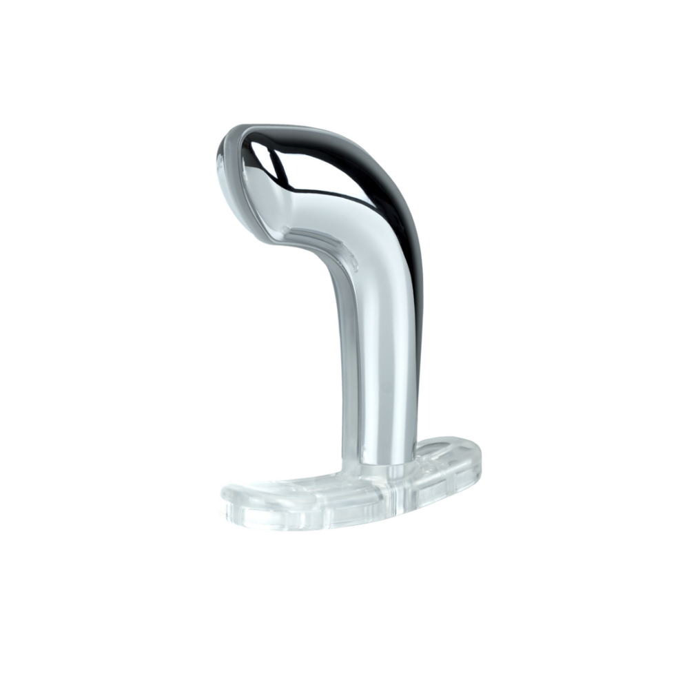 EXO Rogue - Prostaat Stimulator - Afbeelding 3