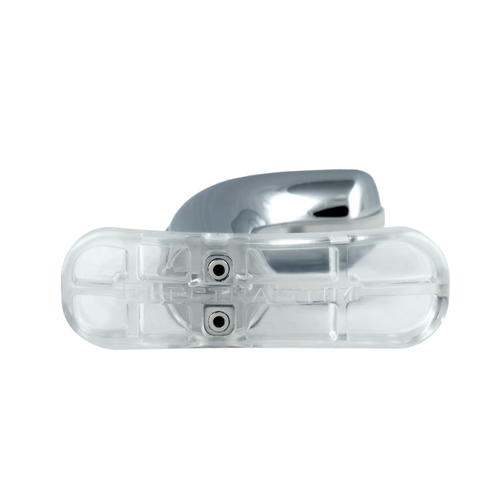 EXO Rogue - Prostaat Stimulator - Afbeelding 4