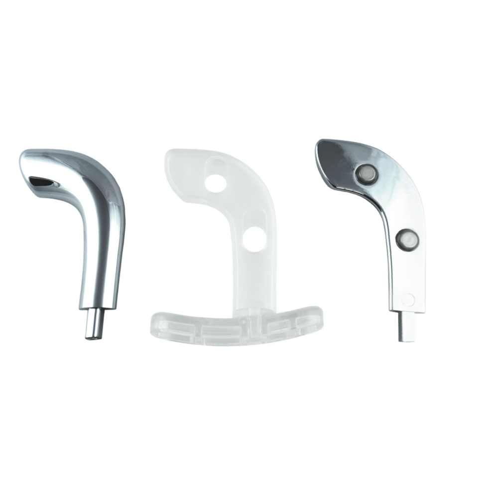 EXO Rogue - Prostaat Stimulator - Afbeelding 5