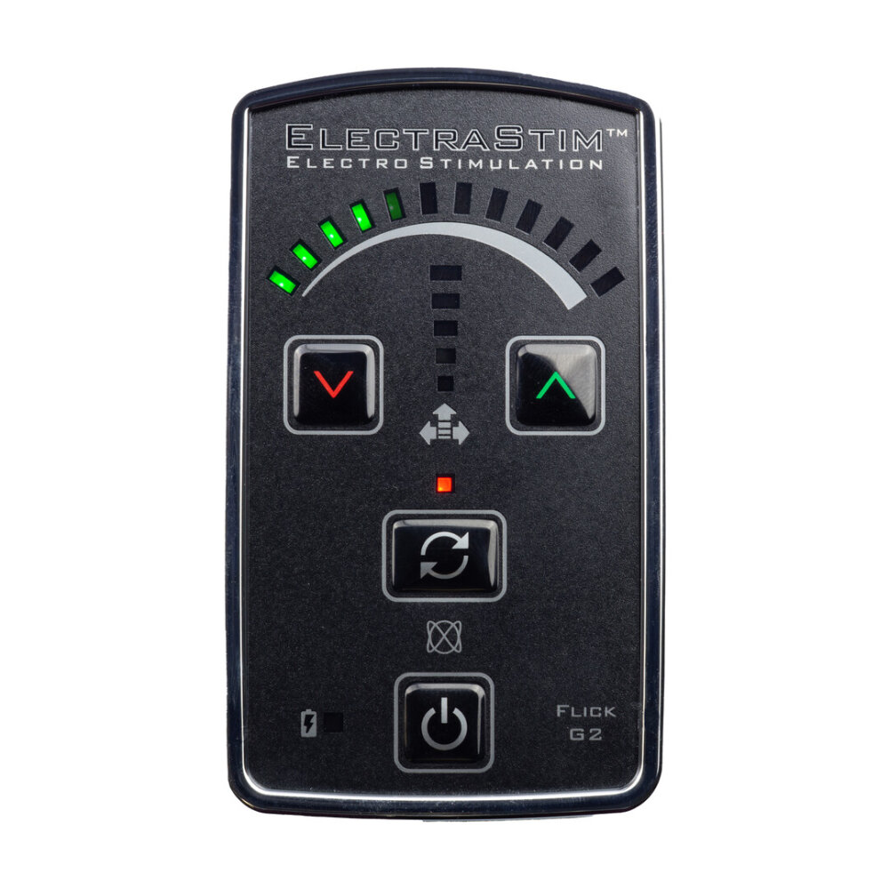 Flick - Stimulator Pack - Afbeelding 3