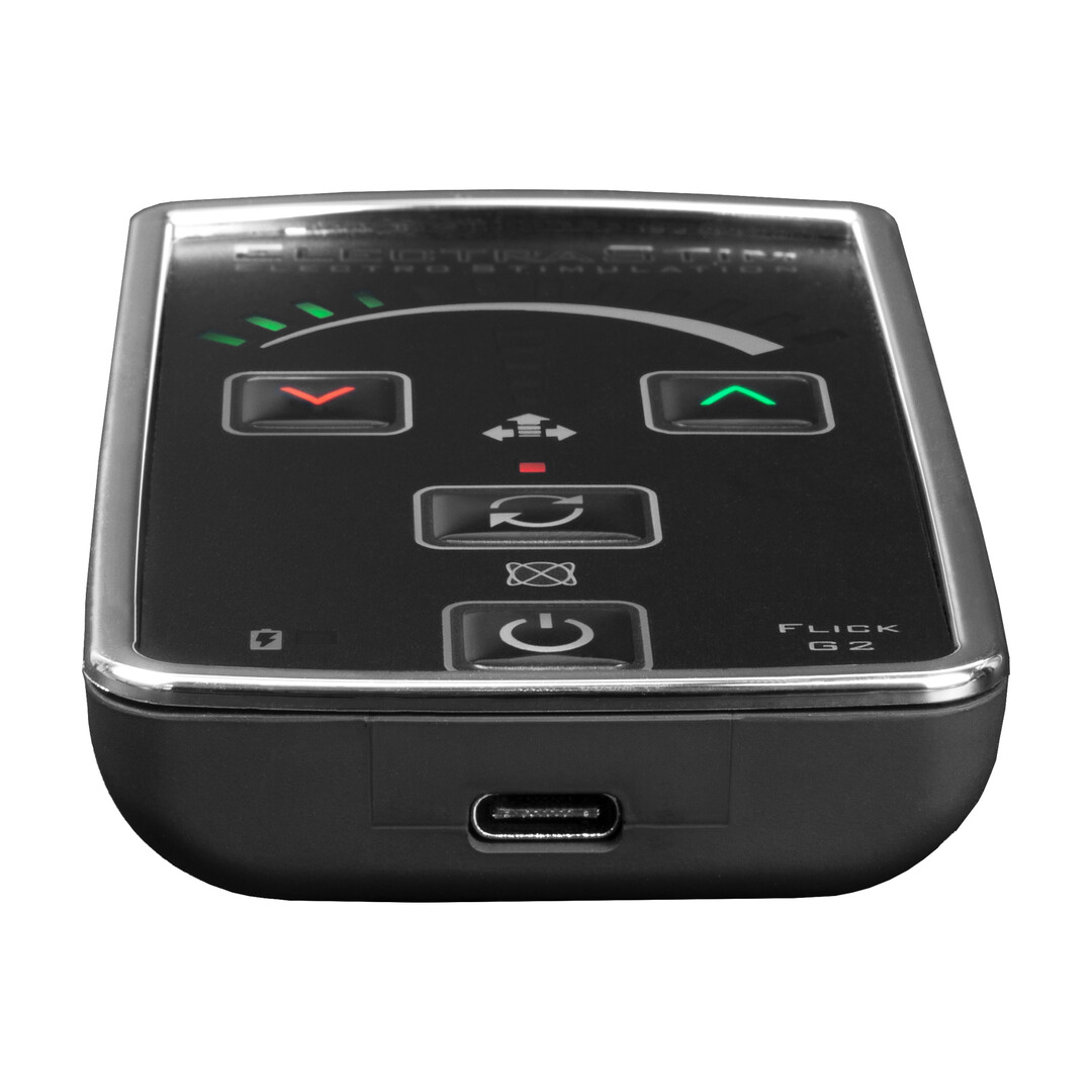 Flick - Stimulator Pack - Afbeelding 5