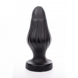 Corny - Butt Plug - 9 / 22,5 cm