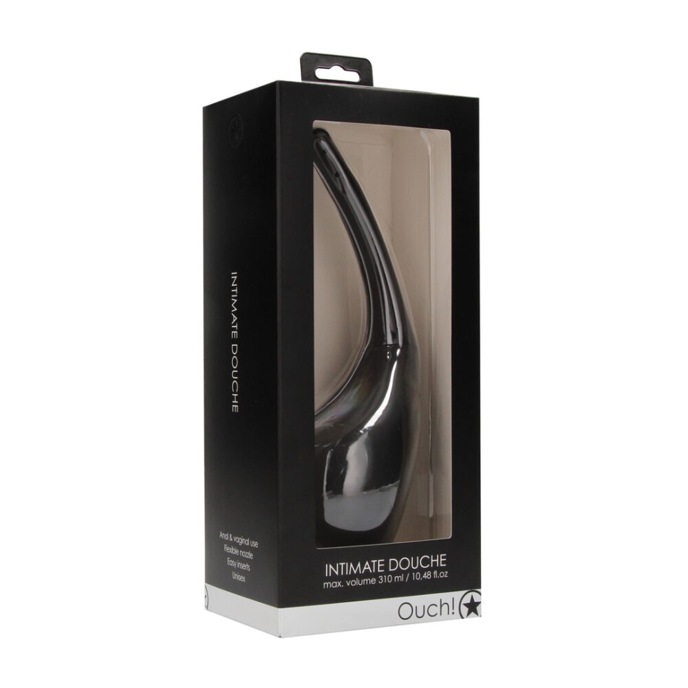 Intieme Douche - Afbeelding 2