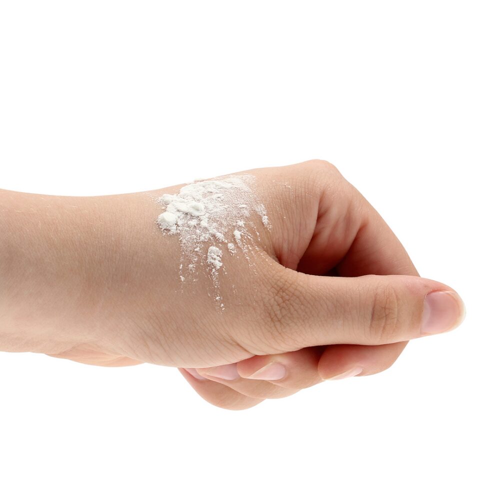 RealRock Revive - Reviving Powder - 2 oz / 60 gr - Afbeelding 4