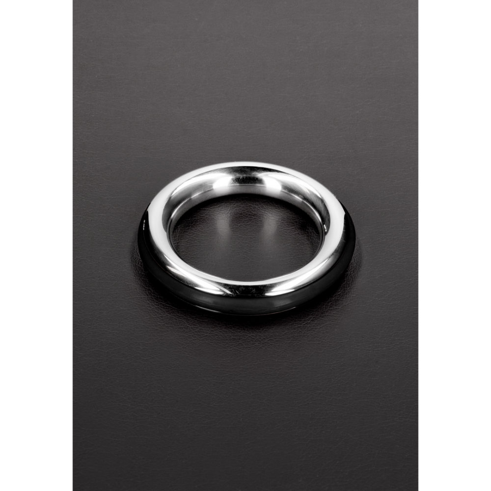 Cazzo Tensions - 1,6 / 40mm - Afbeelding 3