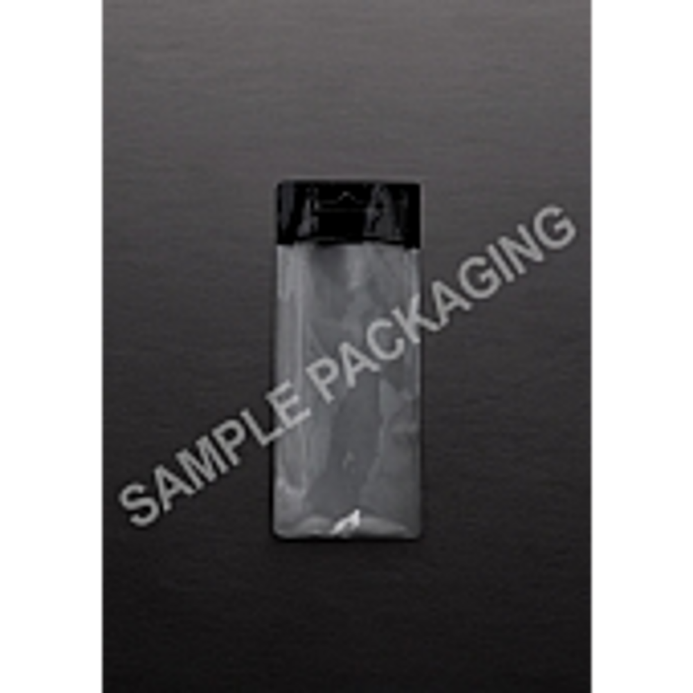 C-Ring - 2 x 3,9 / 50 x 100 mm - Afbeelding 2