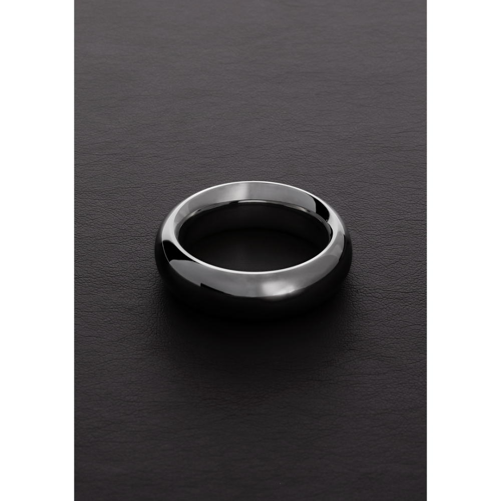 Donut C-Ring - 0,6 x 0,3 x 45 / 15 x 8 x 45 mm - Afbeelding 3