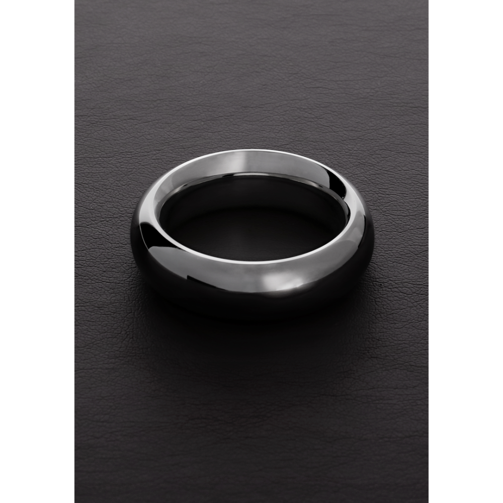 Donut C-Ring - 0,6 x 0,3 x 60 / 15 x 8 x 60 mm - Afbeelding 3