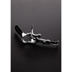 Cusco Vaginal - Groot