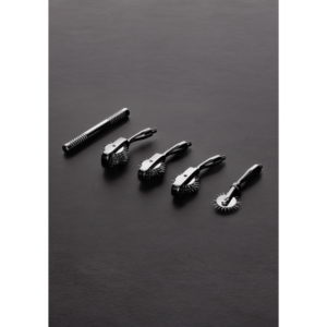 Pinwheel Combinatieset