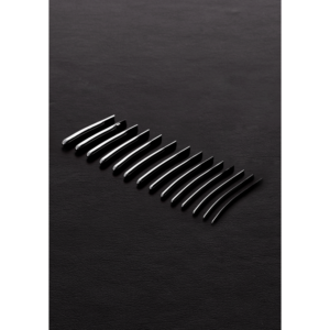 Single End Dilator - 14 Stuks