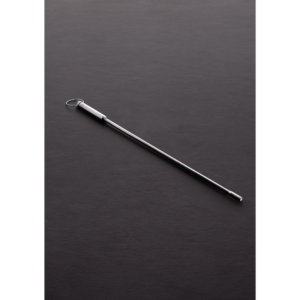 Extra Lange Vibrerende Schacht