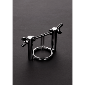 3-Way Urethral Stretcher