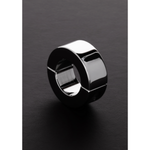 Stalen Ball Stretcher - 0,8 / 2,0 cm