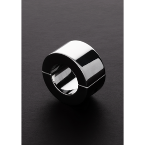 Stalen Bal Stretchers - 1,2 / 3,0 cm