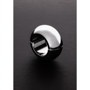 Ovale Ball Stretcher - 1,4 / 3,5 cm