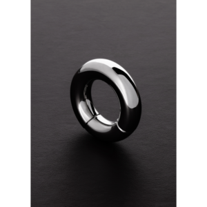 Magnet Ronde Bal Stretcher - 0,6 / 1,5 cm