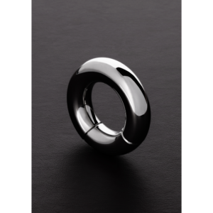 Magnet Ronde Ballenstretcher - 0,6 / 1,5 cm