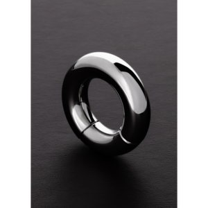 Magnet Ronde Bal Stretcher - 0,6 / 1,5 cm