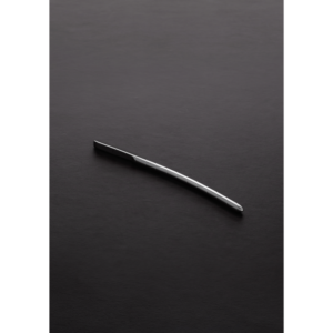 Single End Dilator - 0,3 / 0,7 cm