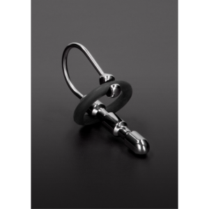 Bumpy Urethral Stretcher