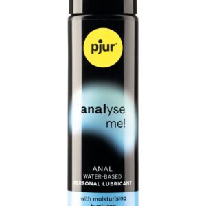 Analyse Me! Hyaluron Glide 100 ml