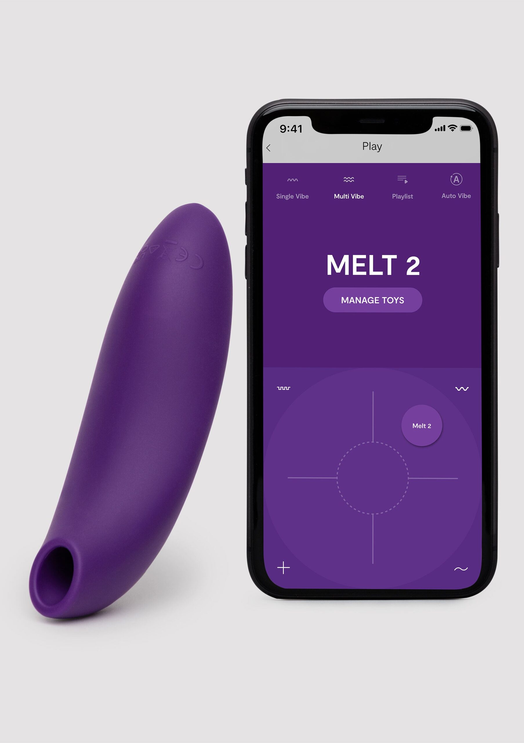 Melt 2 - Afbeelding 3
