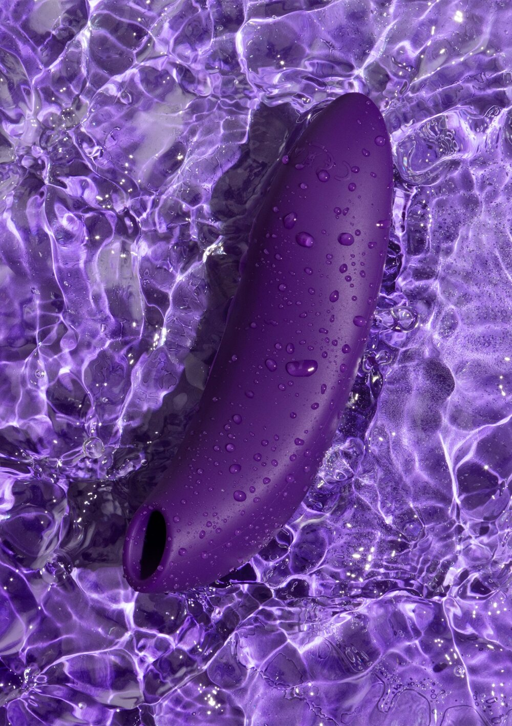 Melt 2 - Afbeelding 9