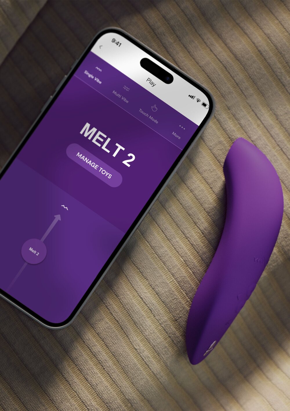 Melt 2 - Afbeelding 10