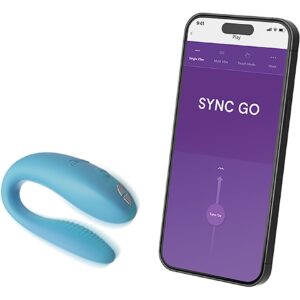 Sync Go